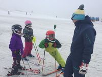 Pds Snowsport - Ski School Courchevel And la Tania