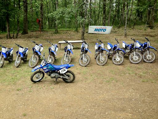 Mx Academy