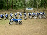Mx Academy