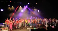 Le Studio Vocal