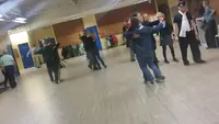Croissy Danse