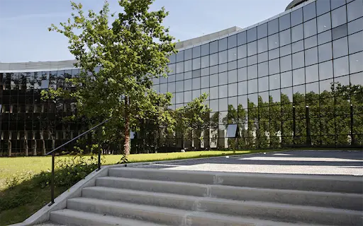 Edhec Business School