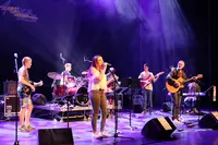 Musica Crolles