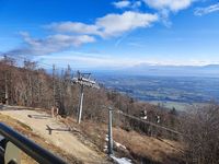 Esf Crozet