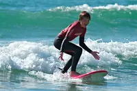Absolute Surf