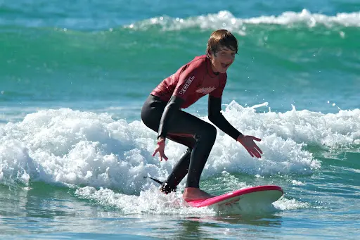 Absolute Surf