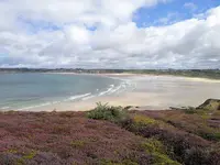Surf Oxygène