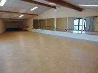 Time To Jam (danse Hip-hop & Breaking)