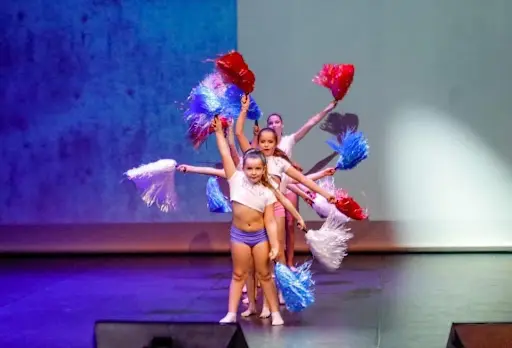 Danse Ta Vie