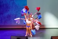 Danse Ta Vie