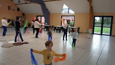 Gémuzik