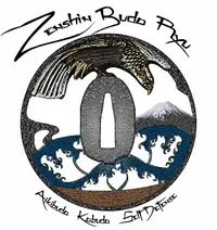 Zenshin Budo Ryu