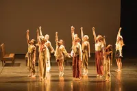 Pro-vie-danse