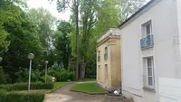 Ecole Municipale de Musique Maurice Cornet