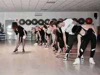 Clicktodance
