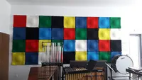 École Municipale de Musique, de Danse et de Théâtre