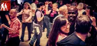 Association Dijonswing