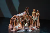 Atelier Danse Nastasia