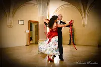 Atout Danse