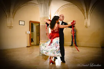 Atout Danse