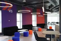 Ecm Dijon - Ecole de Commerce et Management