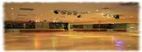 Ecole de Danse Mansouri