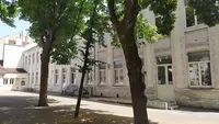 Ecole Municipale et Orchestre d'Harmonie de Dijon