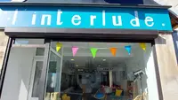 l'Interlude