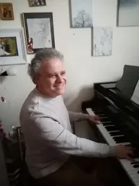 Piarulli Carlo