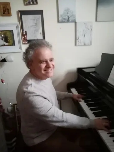 Piarulli Carlo