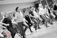 Salsa Emocion