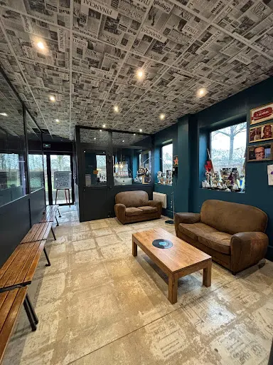Z-school