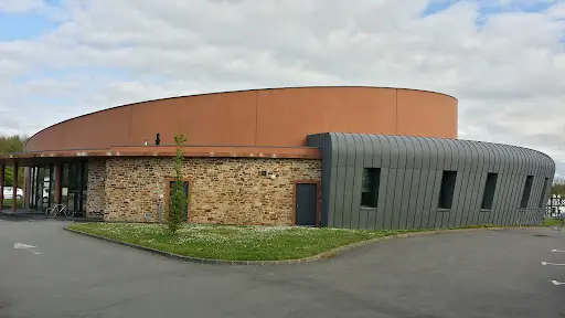 École de Musique Intercommunale Sèvre & Loire