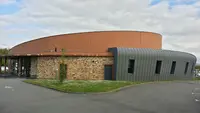 École de Musique Intercommunale Sèvre & Loire