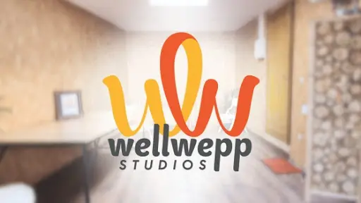 Well Wepp Studios