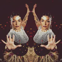Association Tonon & Co Dance