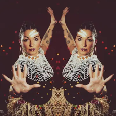 Association Tonon & Co Dance