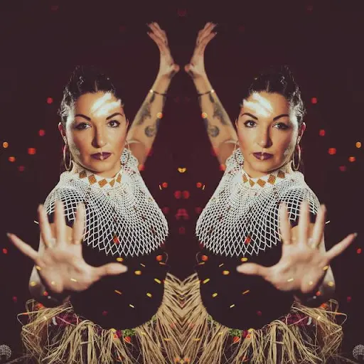 Association Tonon & Co Dance