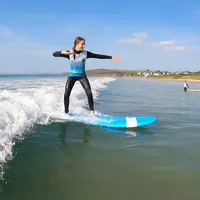 Glaz Surf Skol