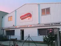 Evidanses 91