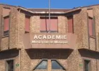 Académie de Musique