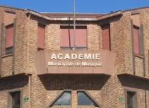 Académie de Musique