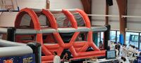 Comité des Yvelines de Judo