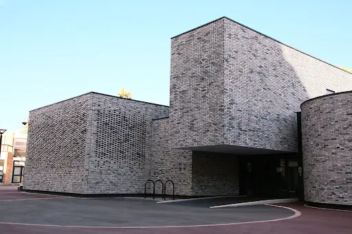 École Municipale de Musique