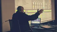 Subsonik Academy