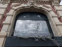 Académie des Arts d'Elbeuf