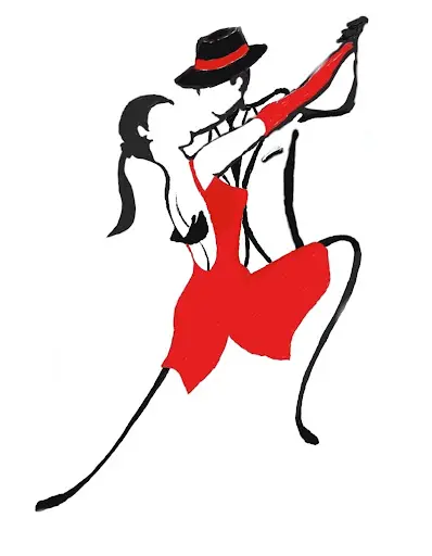 Tango Argentin 66