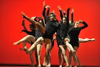 Nouvelle Ecole de Danse