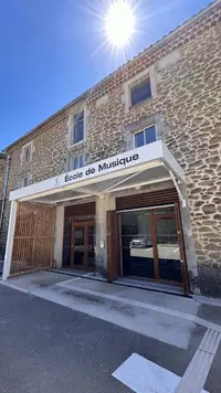 Mélodia