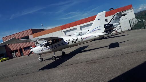 Avialpes